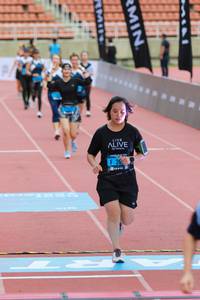 BIB: 
                            <button type="button" onclick="openModal(4629815)" class="btn btn-primary btn-sm float-right btn-popup" data-toggle="modal" data-target=".modal-high-quality">
                        <i class="fas fa-shopping-cart"></i> Add to Cart
                    </button>
                                            <button type="button" onclick="isThisMe(4629815, true)" class="btn btn-success btn-sm float-right btn-popup btn-isme hidden" data-toggle="tooltip" data-placement="bottom" title="นี่คือรูปของคุณใช่ไหม คลิกที่นี่เพื่อเอาเข้าอัลบั้ม">
                        <i class="fas fa-plus"></i> Add to album
                    </button>
                    <button type="button" onclick="isThisMe(4629815, false)" class="btn btn-warning btn-sm float-right btn-popup btn-isnotme hidden">
                        <i class="fas fa-ban"></i> Remove from album
                    </button>